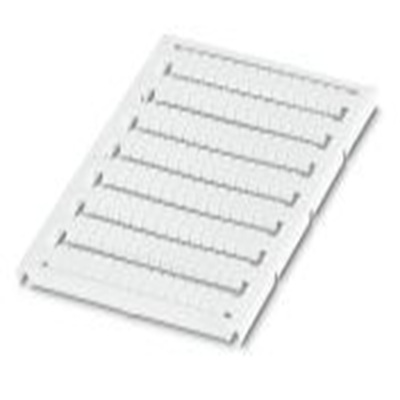 0822178 Phoenix Contact product image